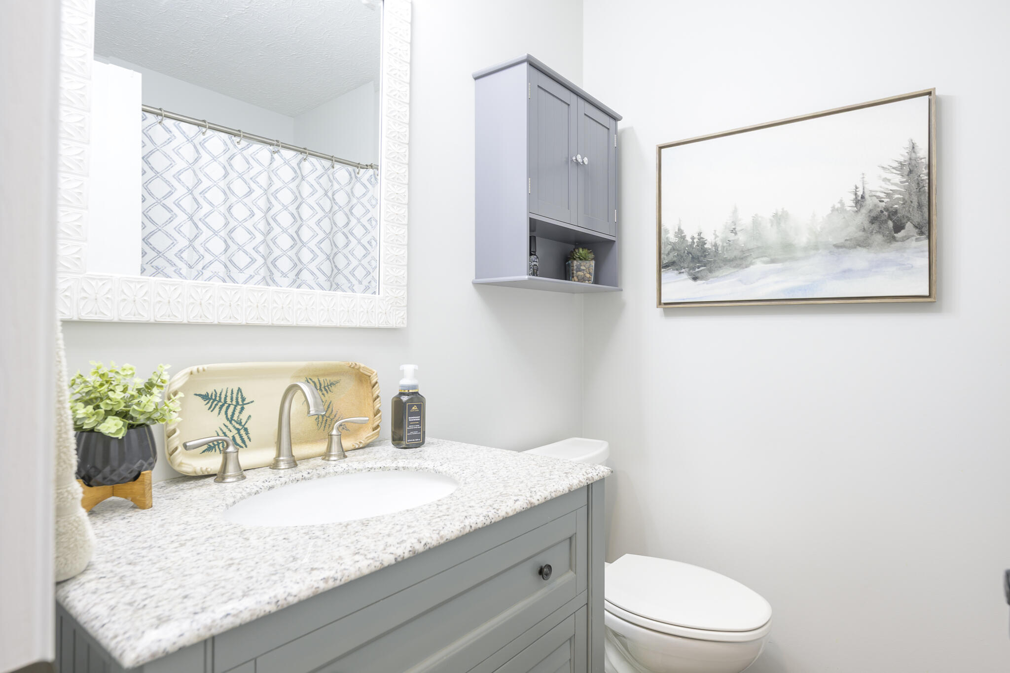 305 Pine Ridge Court, Bellefontaine, Ohio 43311