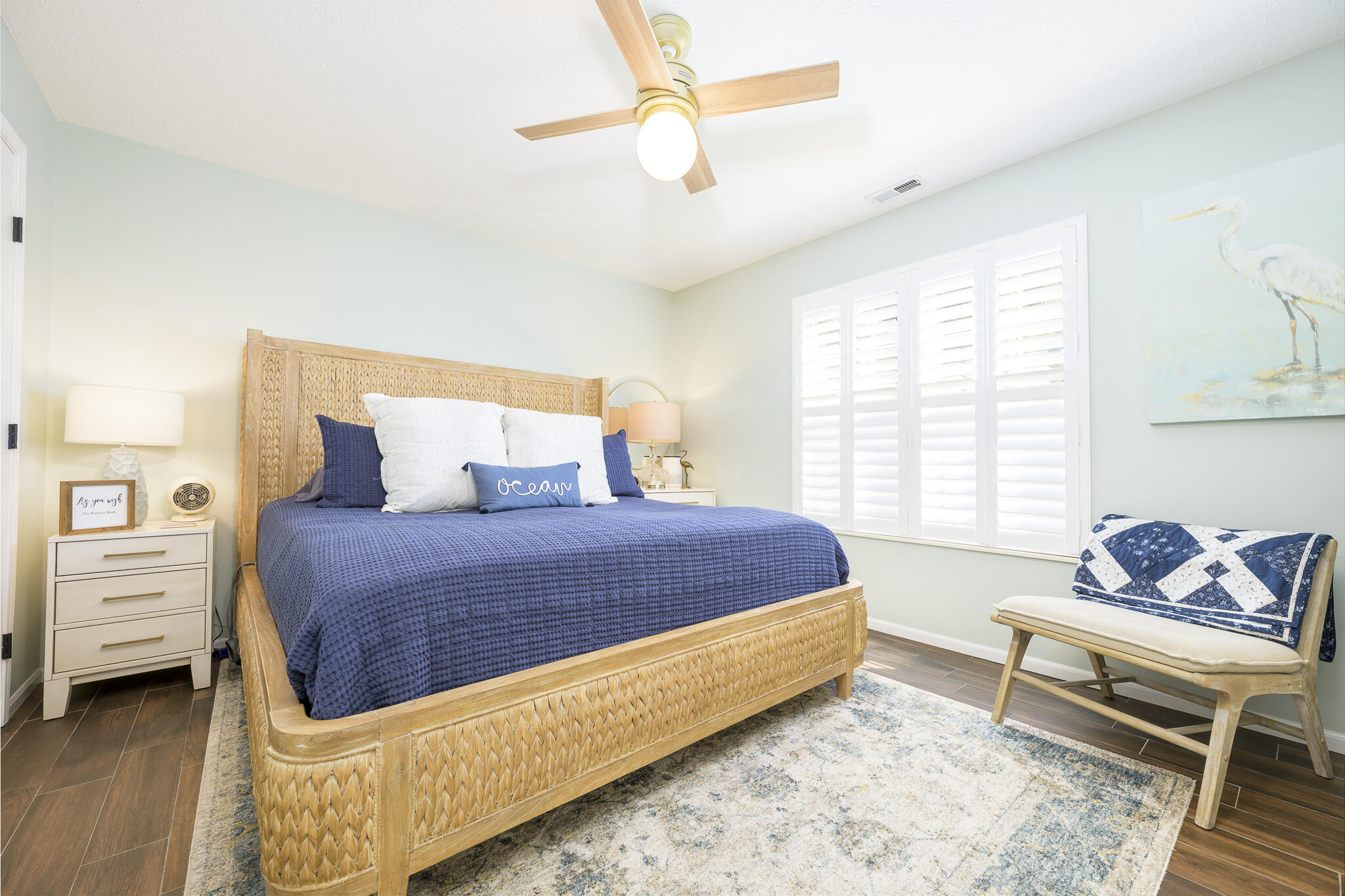 305 Pine Ridge Court, Bellefontaine, Ohio 43311