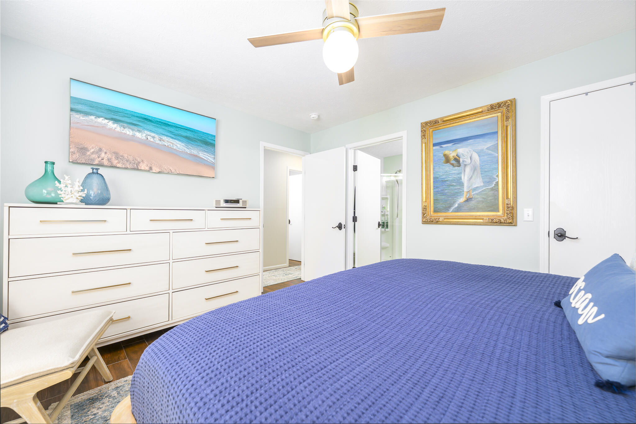 305 Pine Ridge Court, Bellefontaine, Ohio 43311