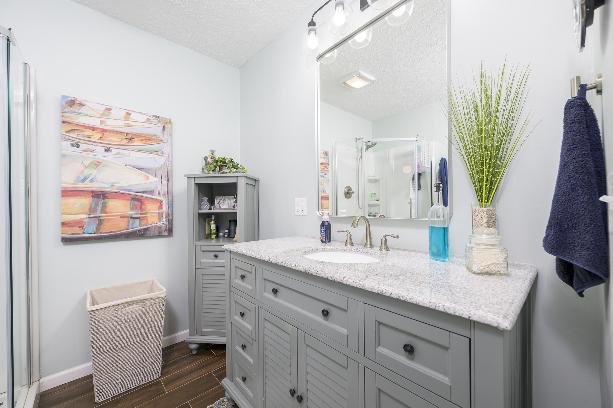 305 Pine Ridge Court, Bellefontaine, Ohio 43311