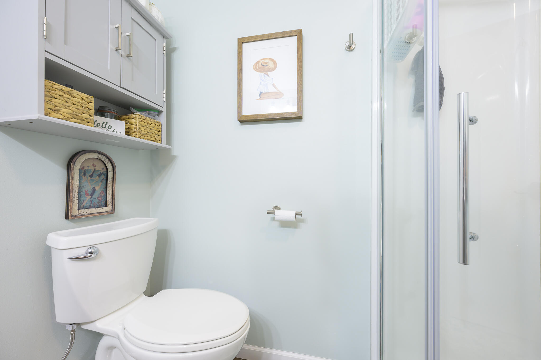 305 Pine Ridge Court, Bellefontaine, Ohio 43311