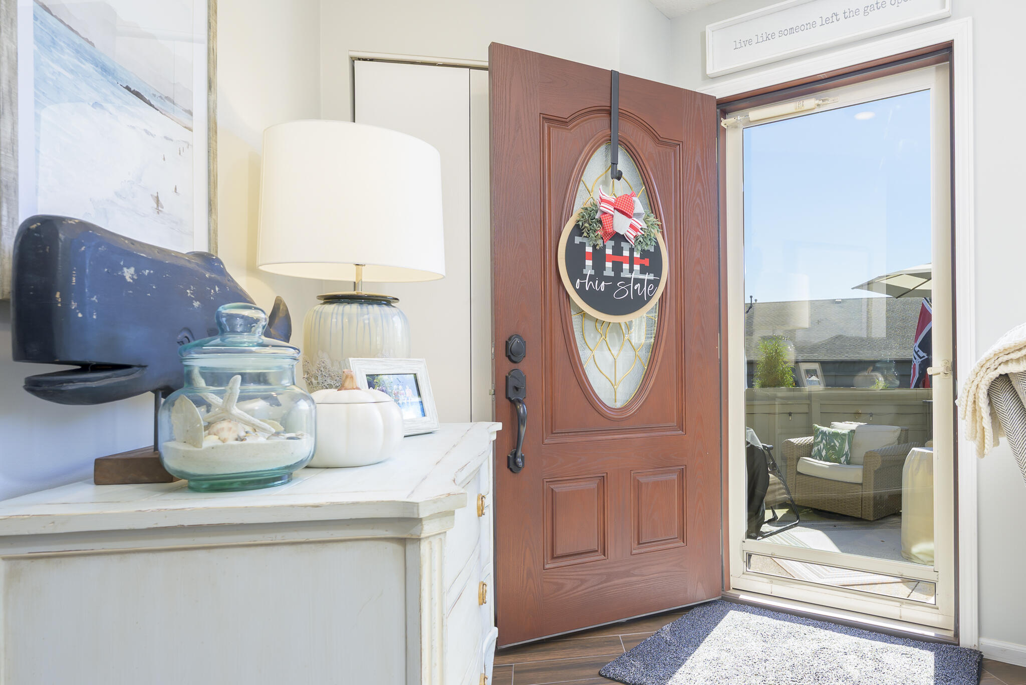 305 Pine Ridge Court, Bellefontaine, Ohio 43311