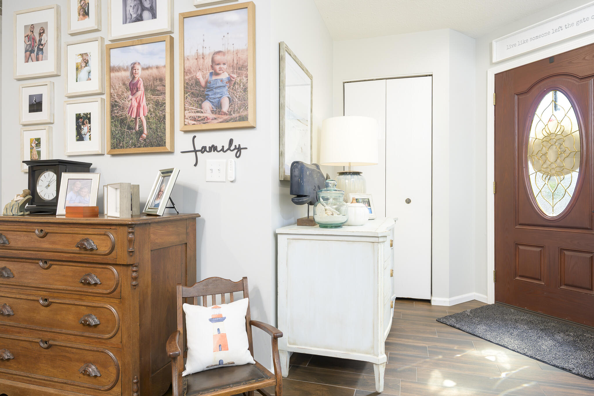 305 Pine Ridge Court, Bellefontaine, Ohio 43311