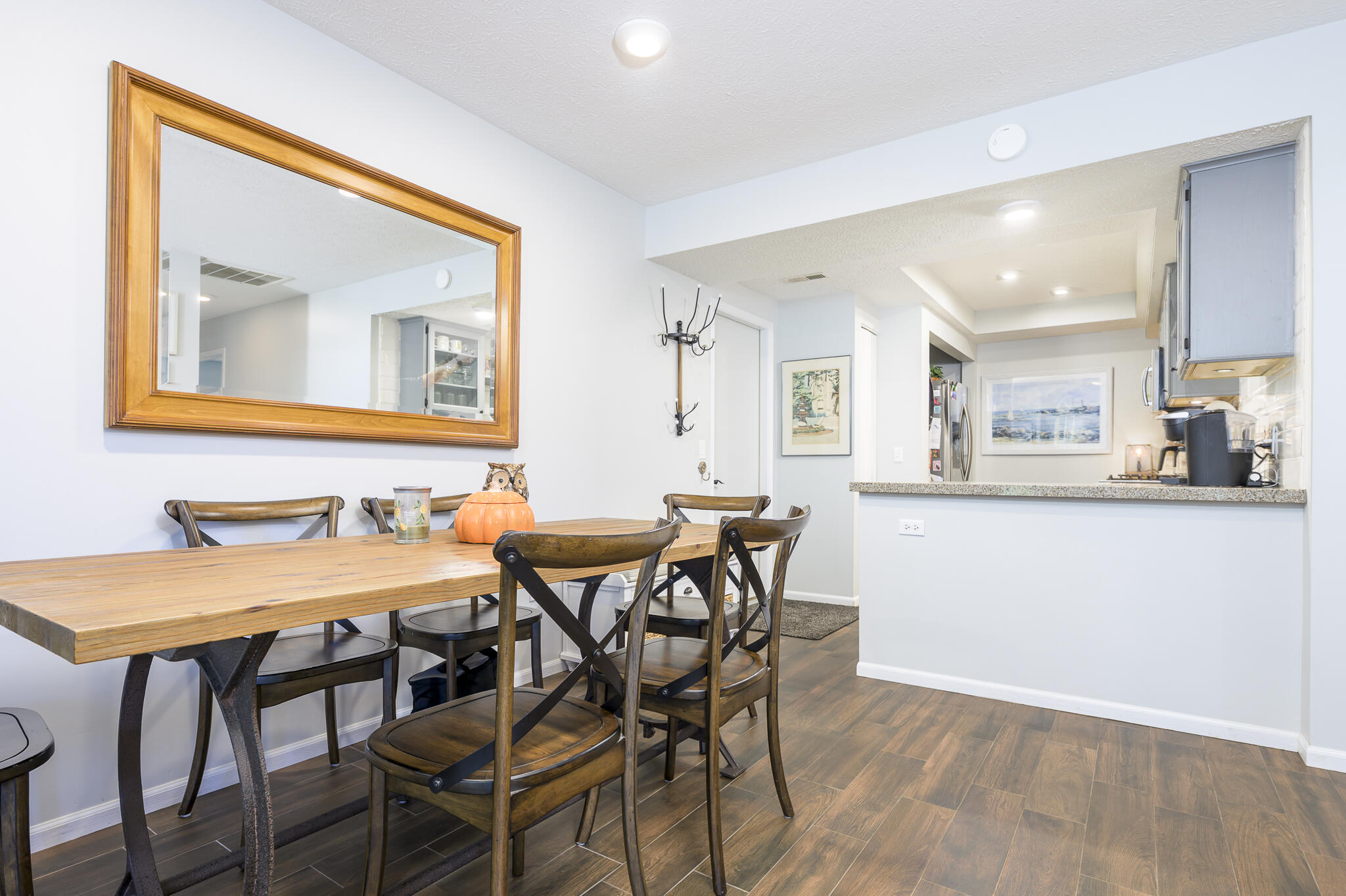 305 Pine Ridge Court, Bellefontaine, Ohio 43311