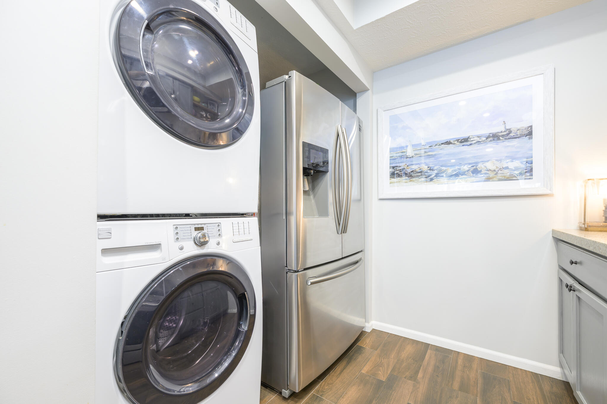 305 Pine Ridge Court, Bellefontaine, Ohio 43311