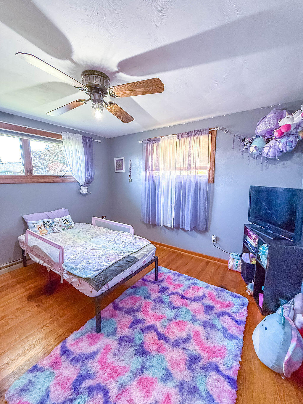 5220 Ridgewood Road, Springfield, Ohio 45503