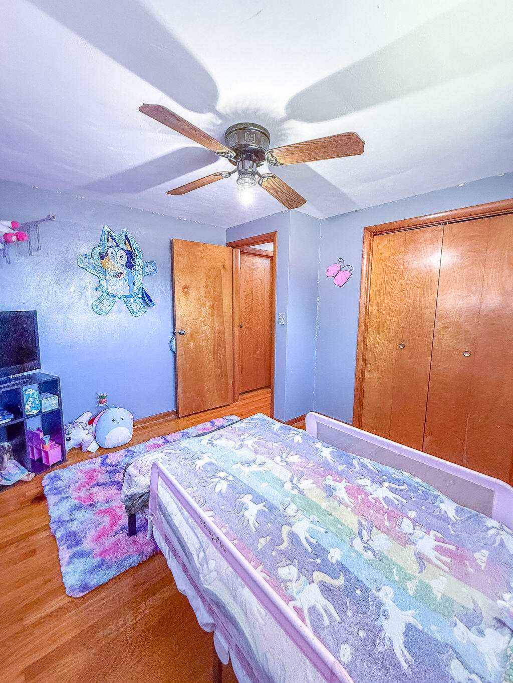 5220 Ridgewood Road, Springfield, Ohio 45503