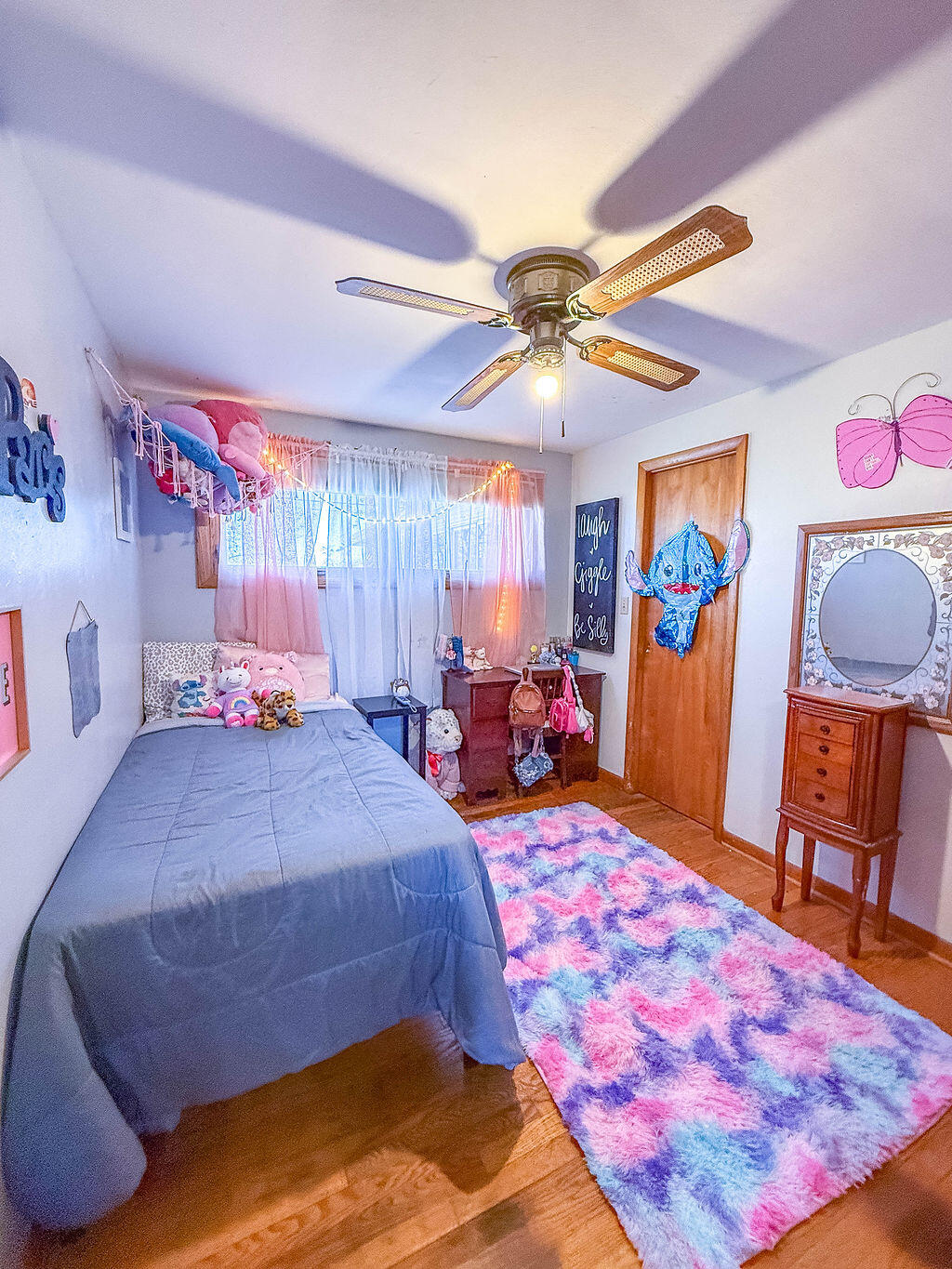 5220 Ridgewood Road, Springfield, Ohio 45503