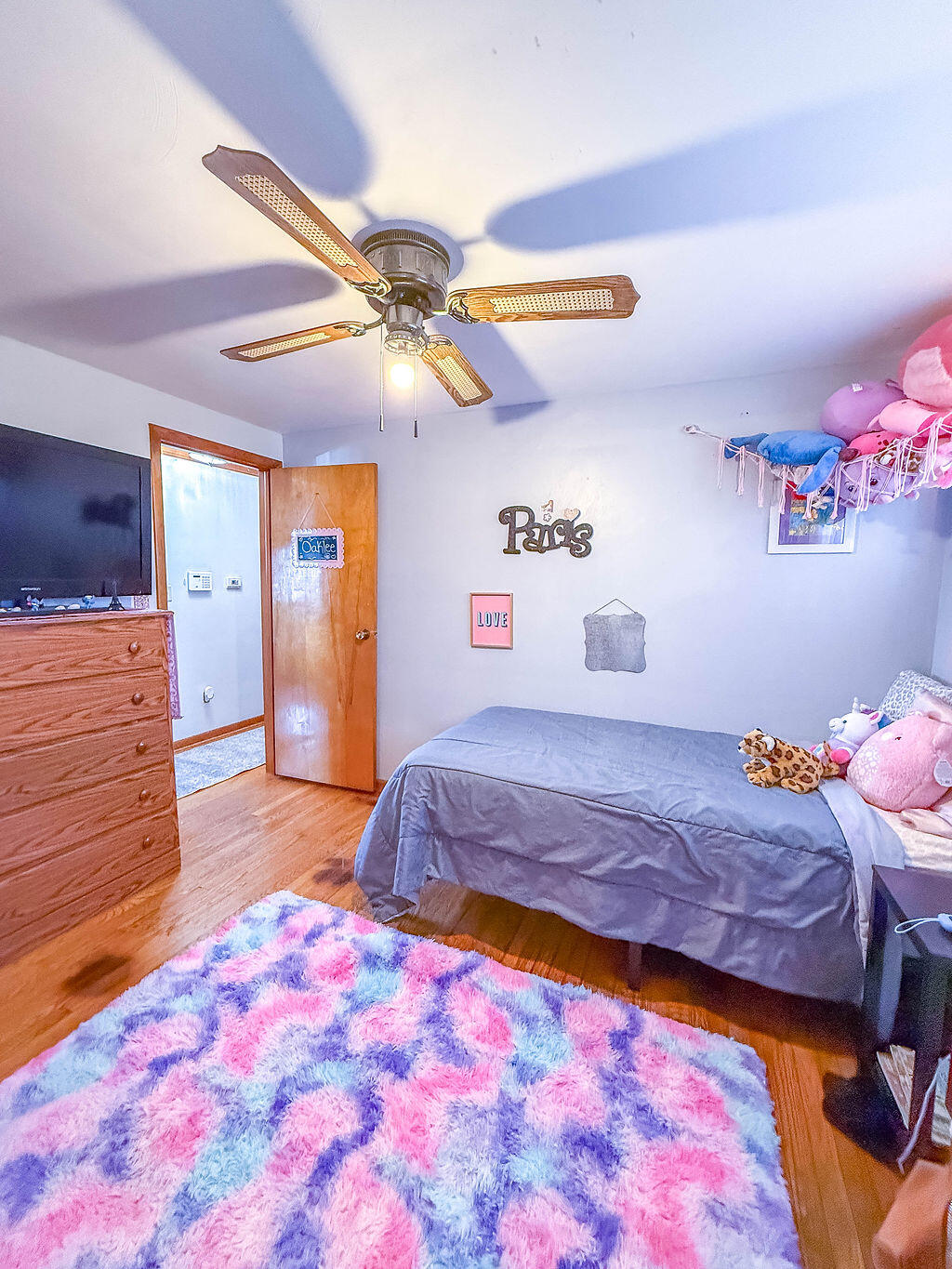 5220 Ridgewood Road, Springfield, Ohio 45503