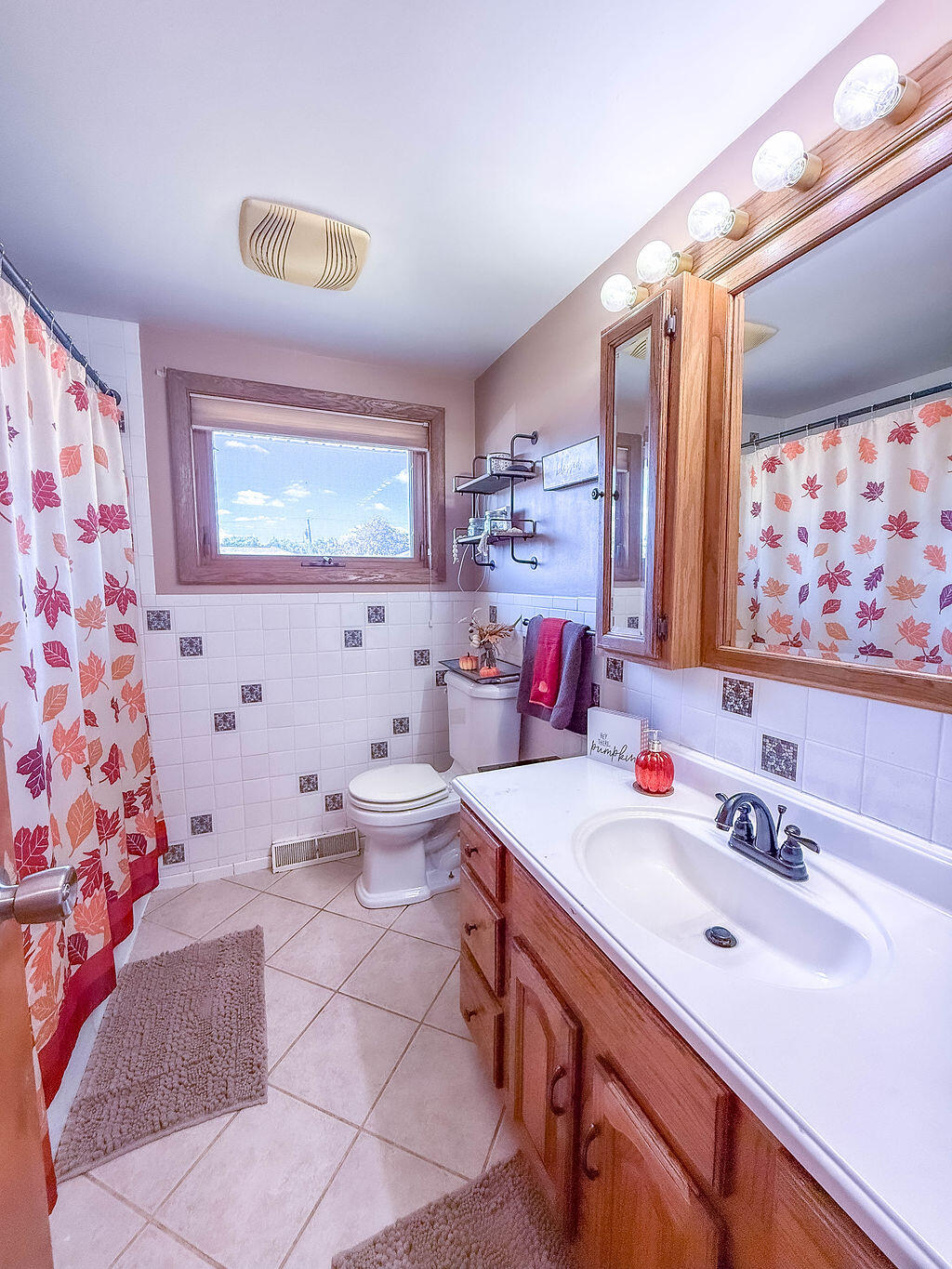 5220 Ridgewood Road, Springfield, Ohio 45503