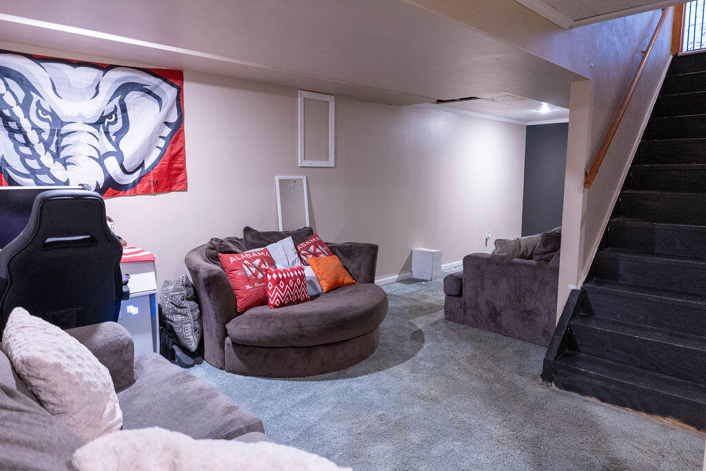 5220 Ridgewood Road, Springfield, Ohio 45503