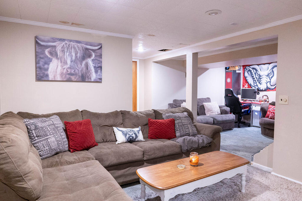 5220 Ridgewood Road, Springfield, Ohio 45503