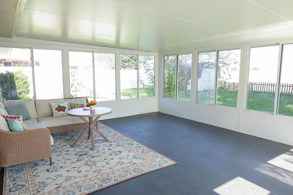 5220 Ridgewood Road, Springfield, Ohio 45503