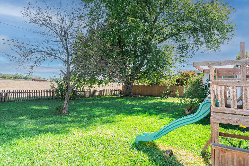 5220 Ridgewood Road, Springfield, Ohio 45503