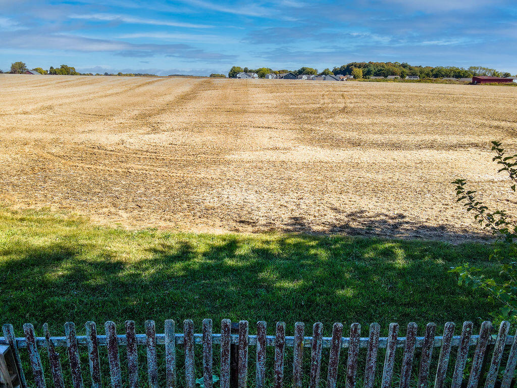 5220 Ridgewood Road, Springfield, Ohio 45503