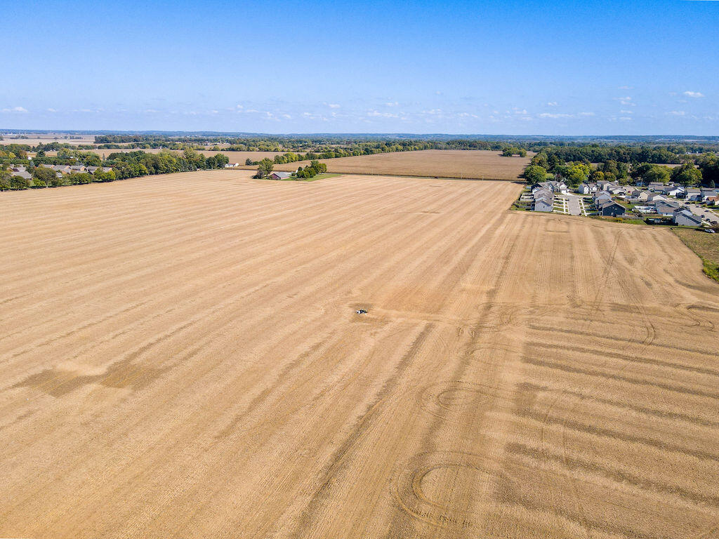 5220 Ridgewood Road, Springfield, Ohio 45503