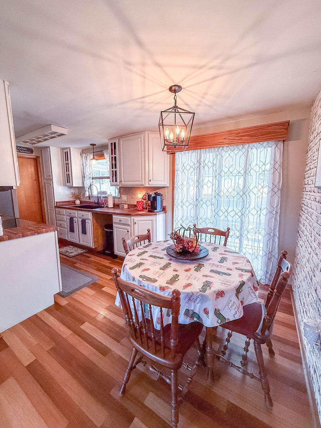 5220 Ridgewood Road, Springfield, Ohio 45503