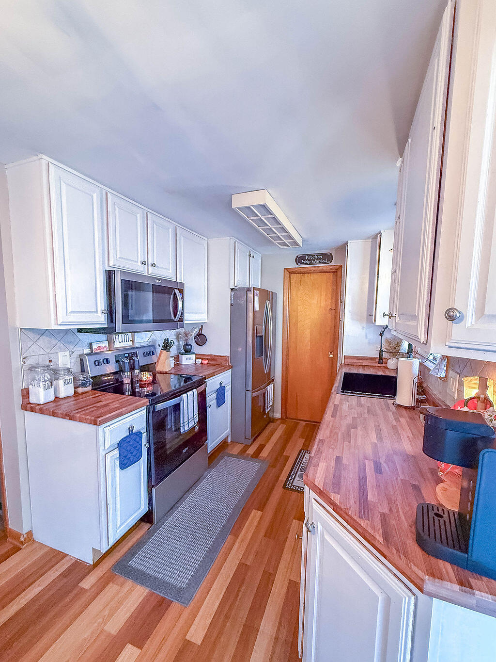 5220 Ridgewood Road, Springfield, Ohio 45503