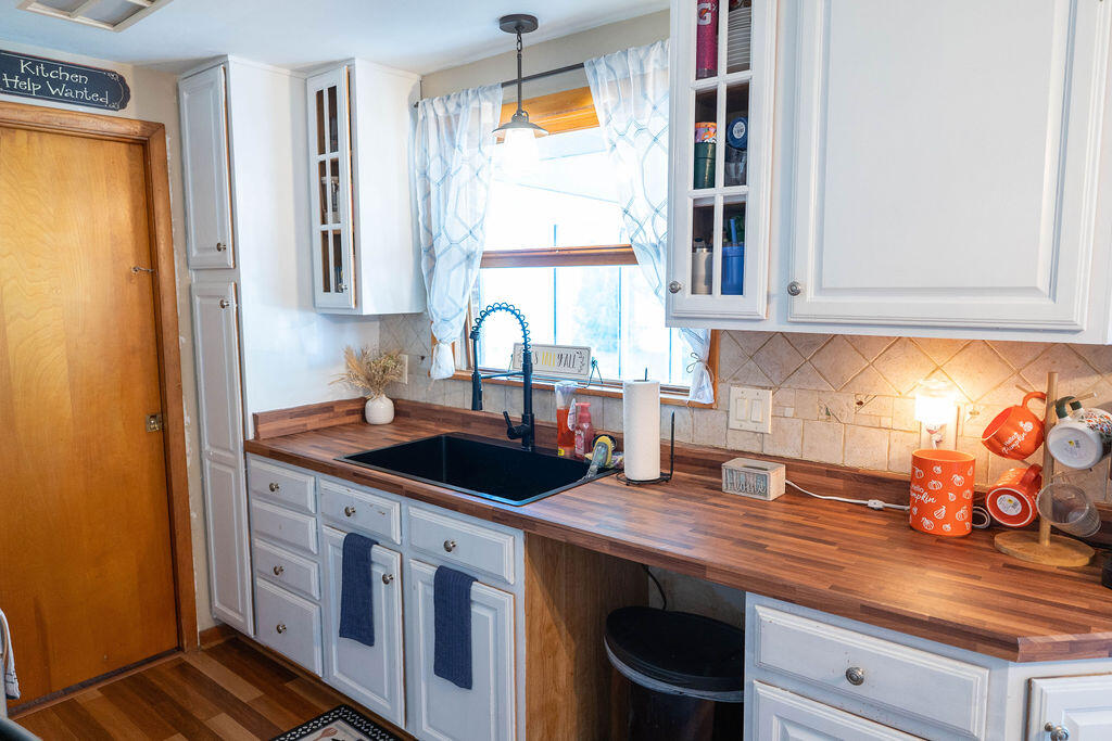 5220 Ridgewood Road, Springfield, Ohio 45503