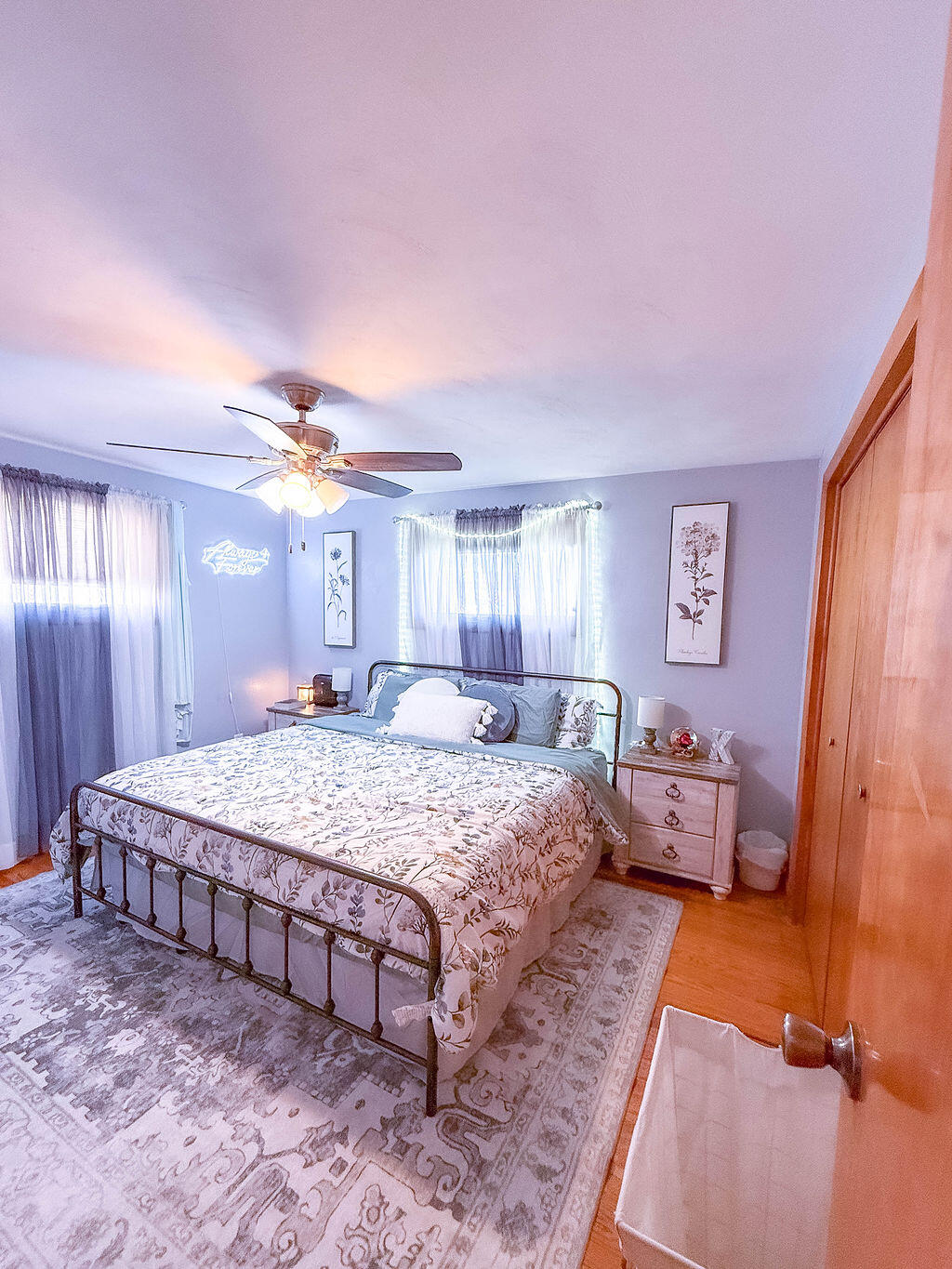 5220 Ridgewood Road, Springfield, Ohio 45503