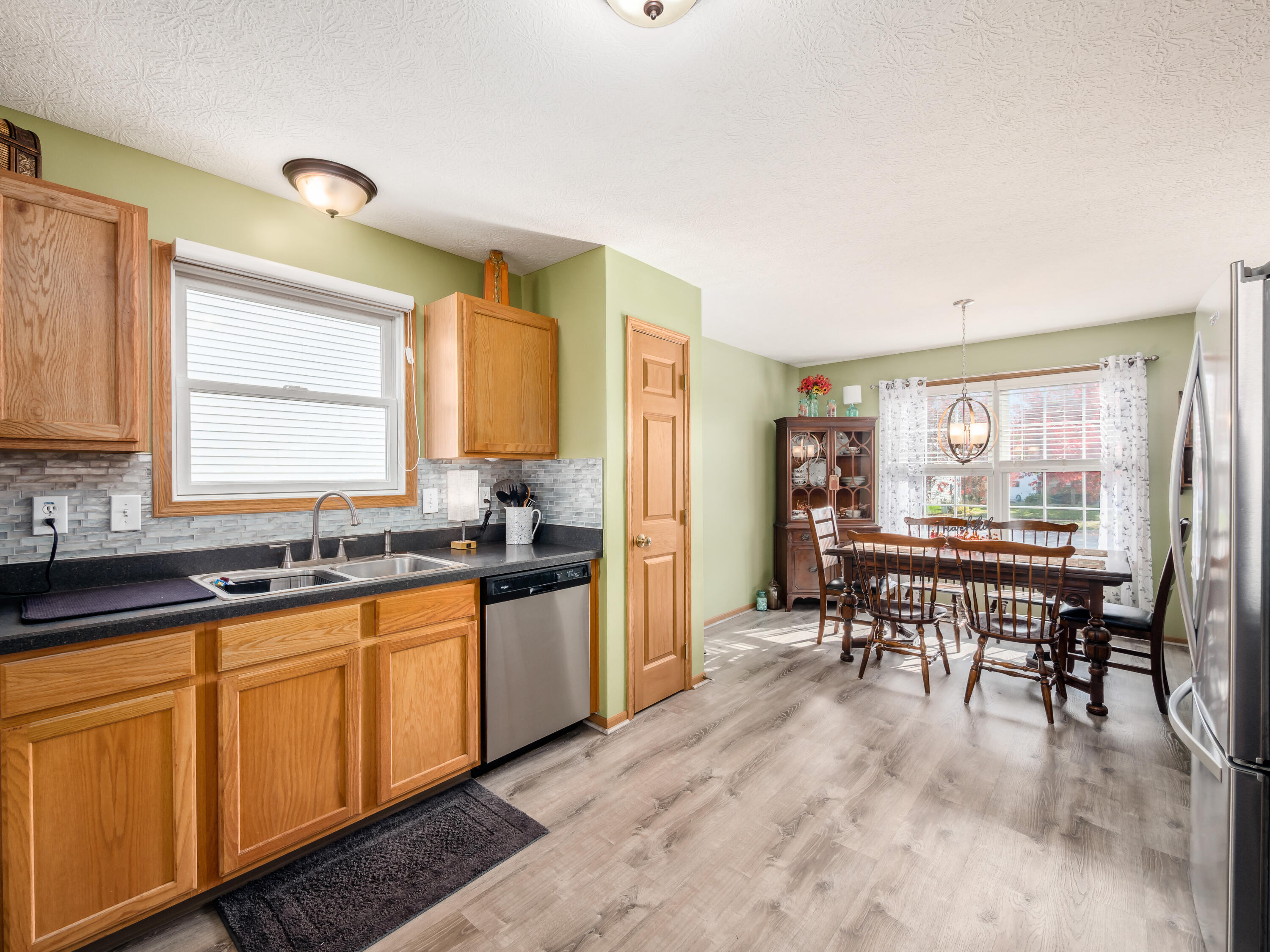 756 Stallion Way, Marysville, Ohio 43040