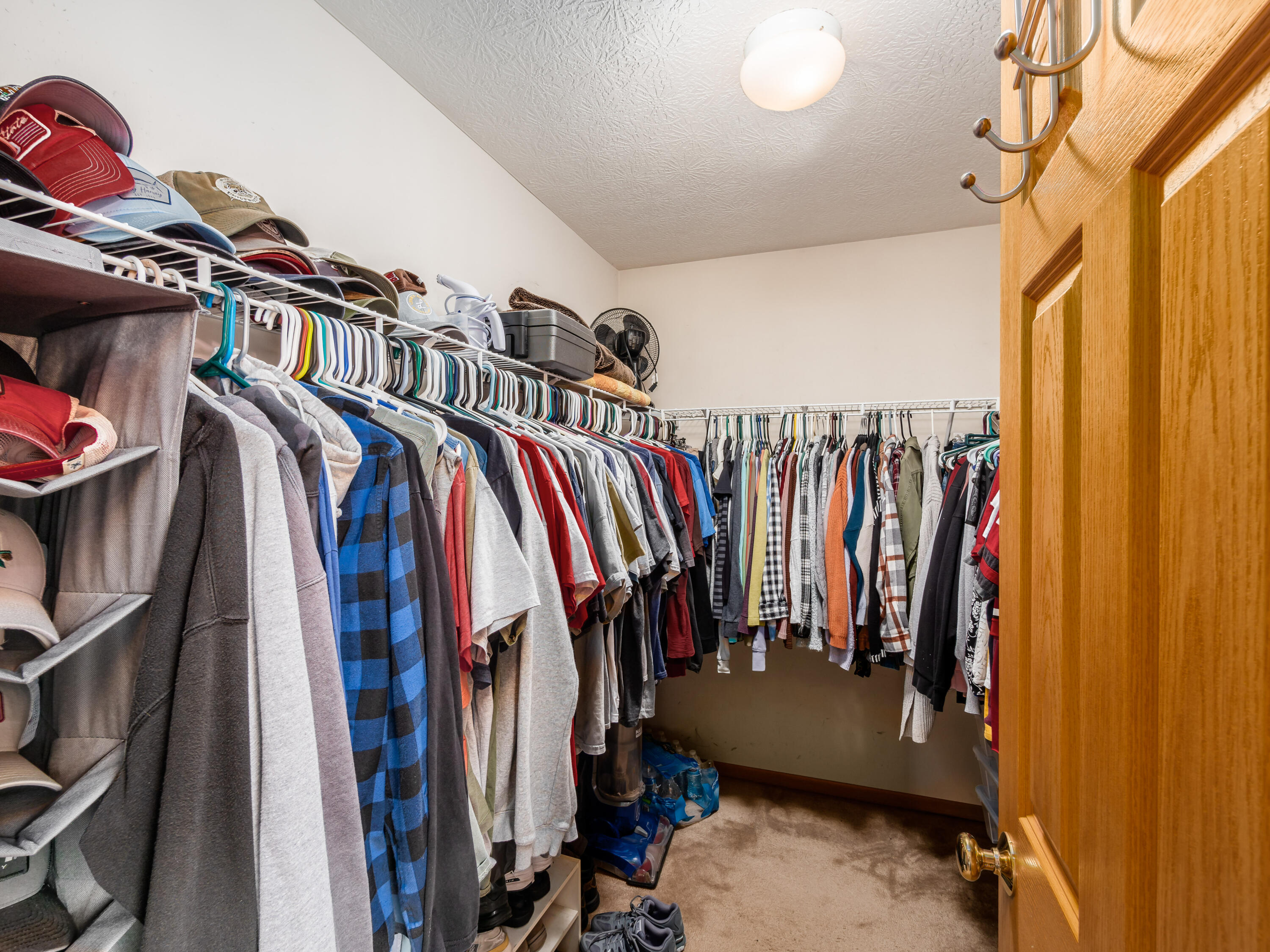 756 Stallion Way, Marysville, Ohio 43040