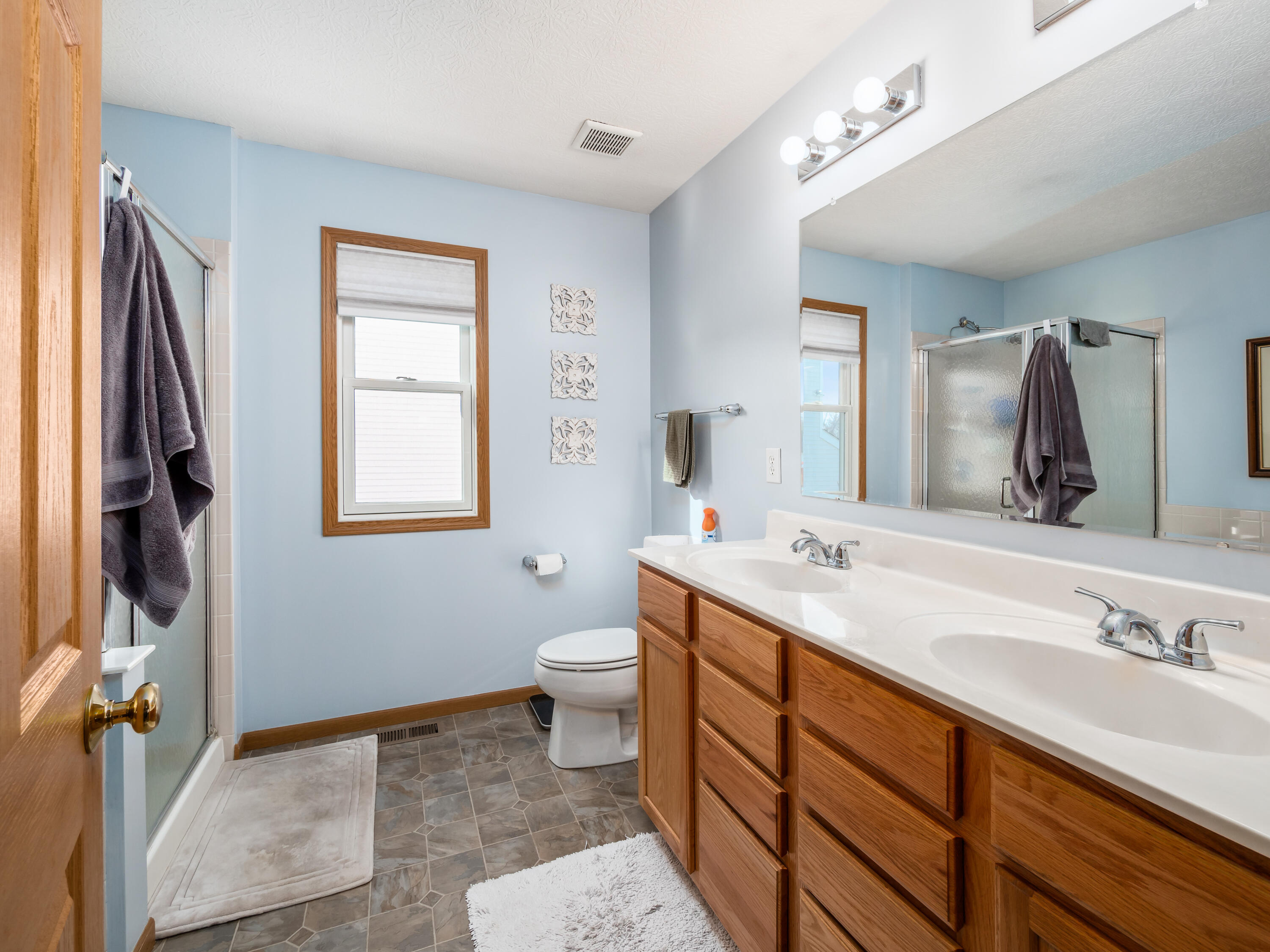 756 Stallion Way, Marysville, Ohio 43040