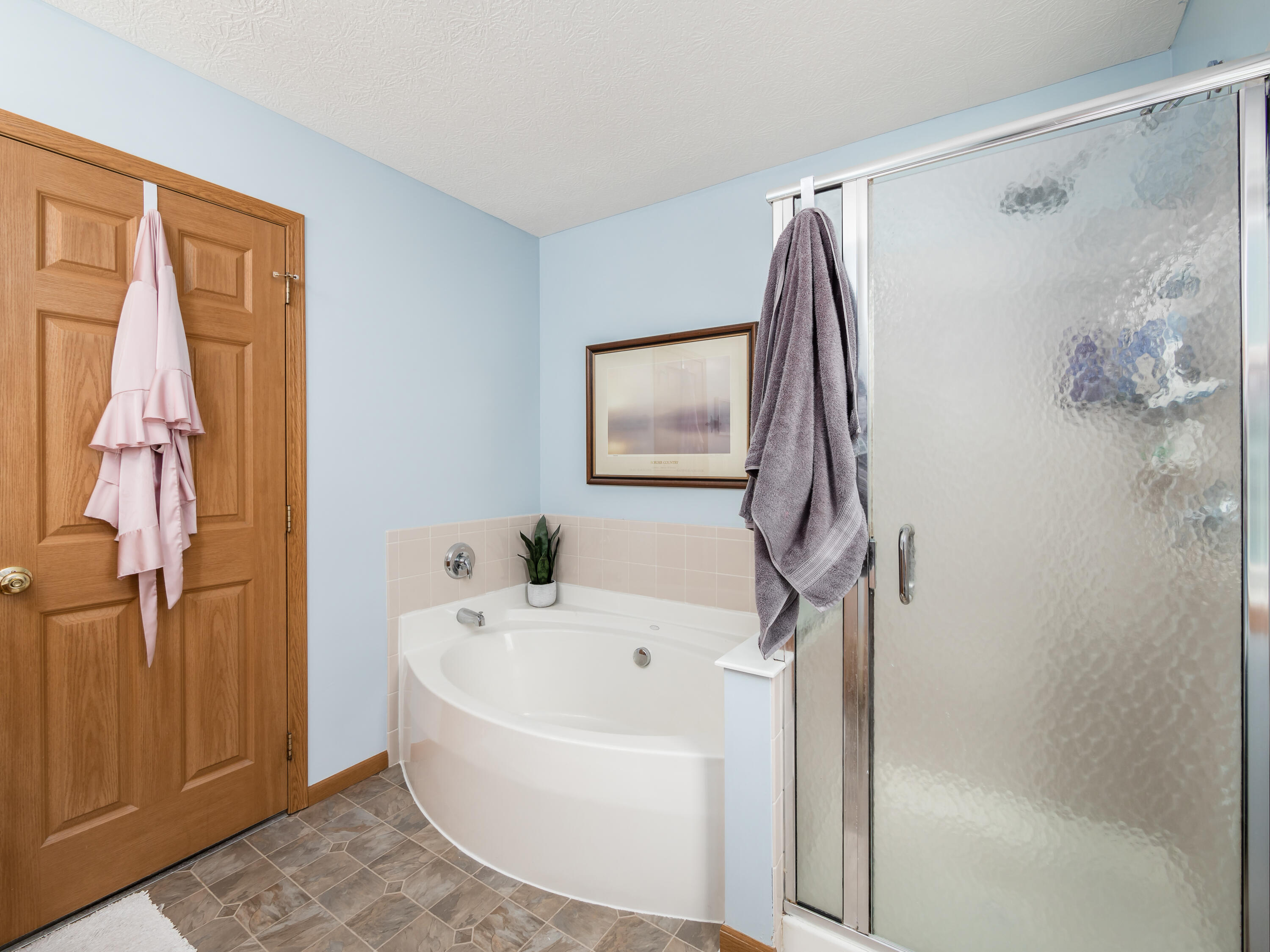 756 Stallion Way, Marysville, Ohio 43040