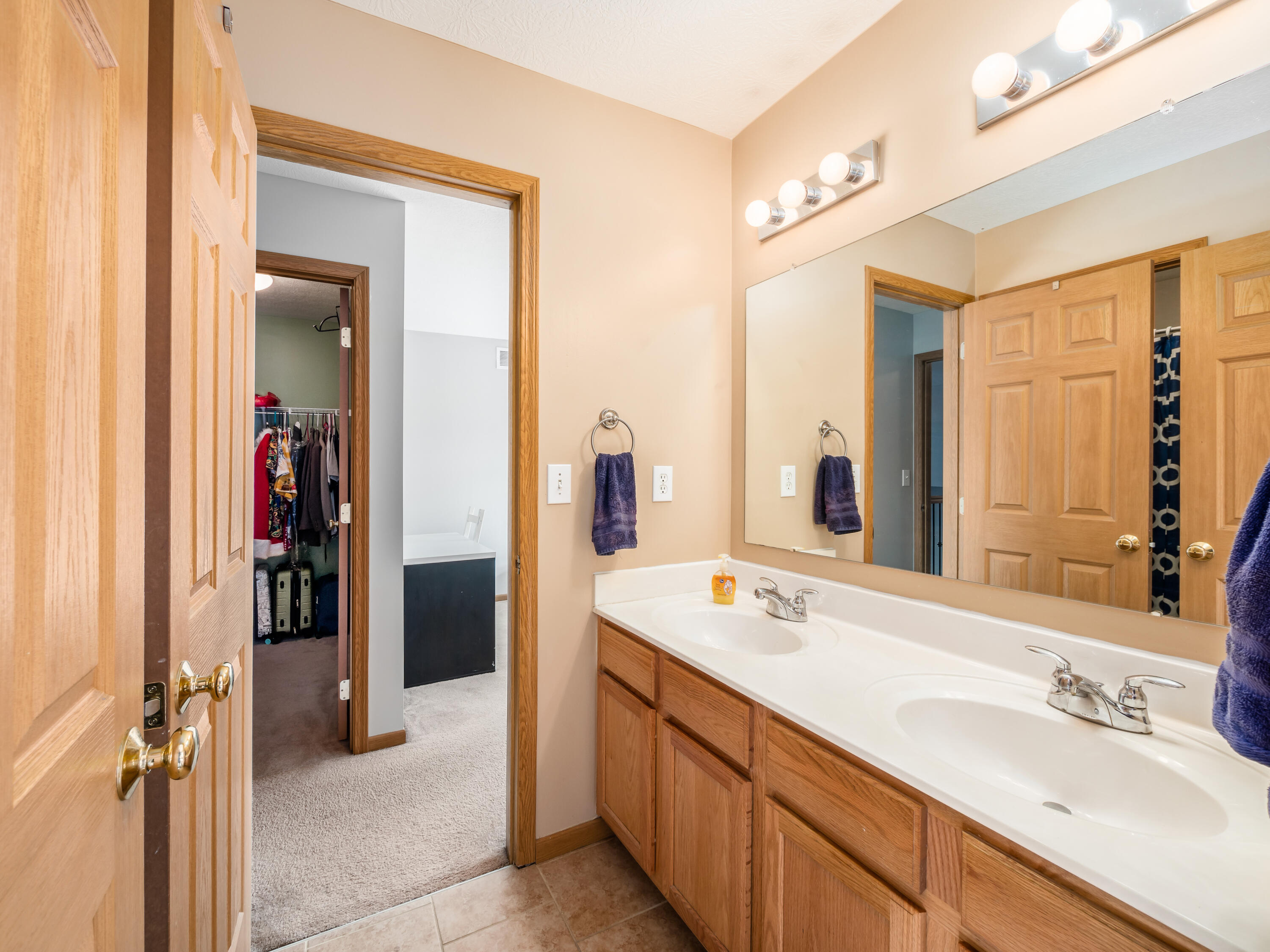 756 Stallion Way, Marysville, Ohio 43040