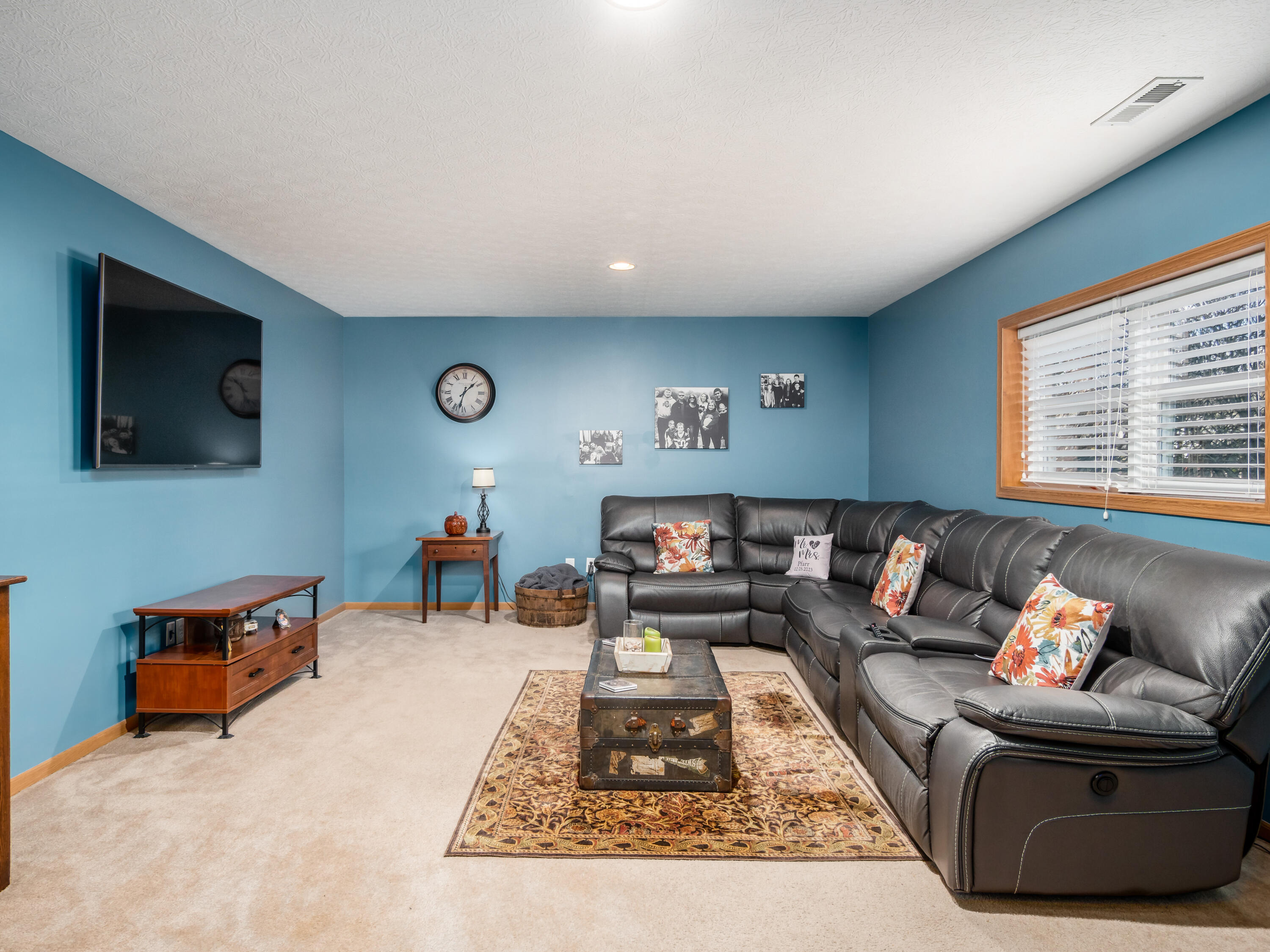 756 Stallion Way, Marysville, Ohio 43040