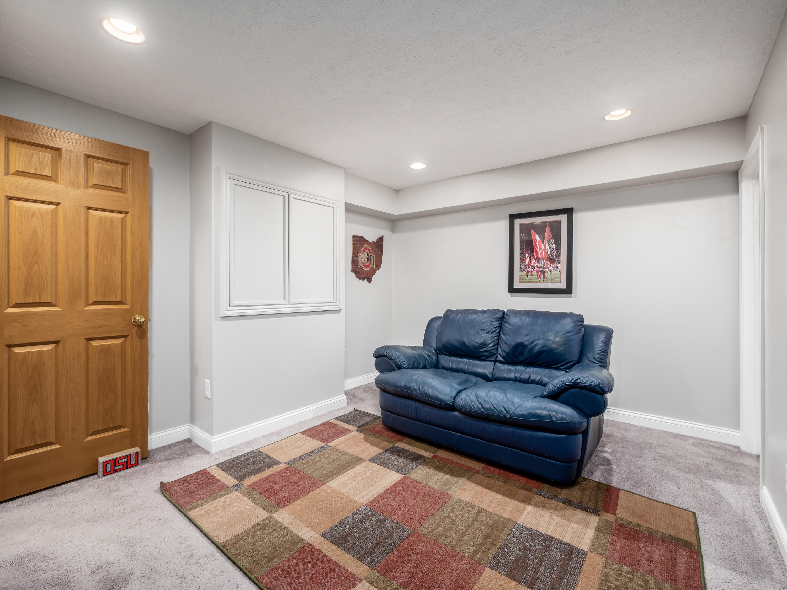 756 Stallion Way, Marysville, Ohio 43040