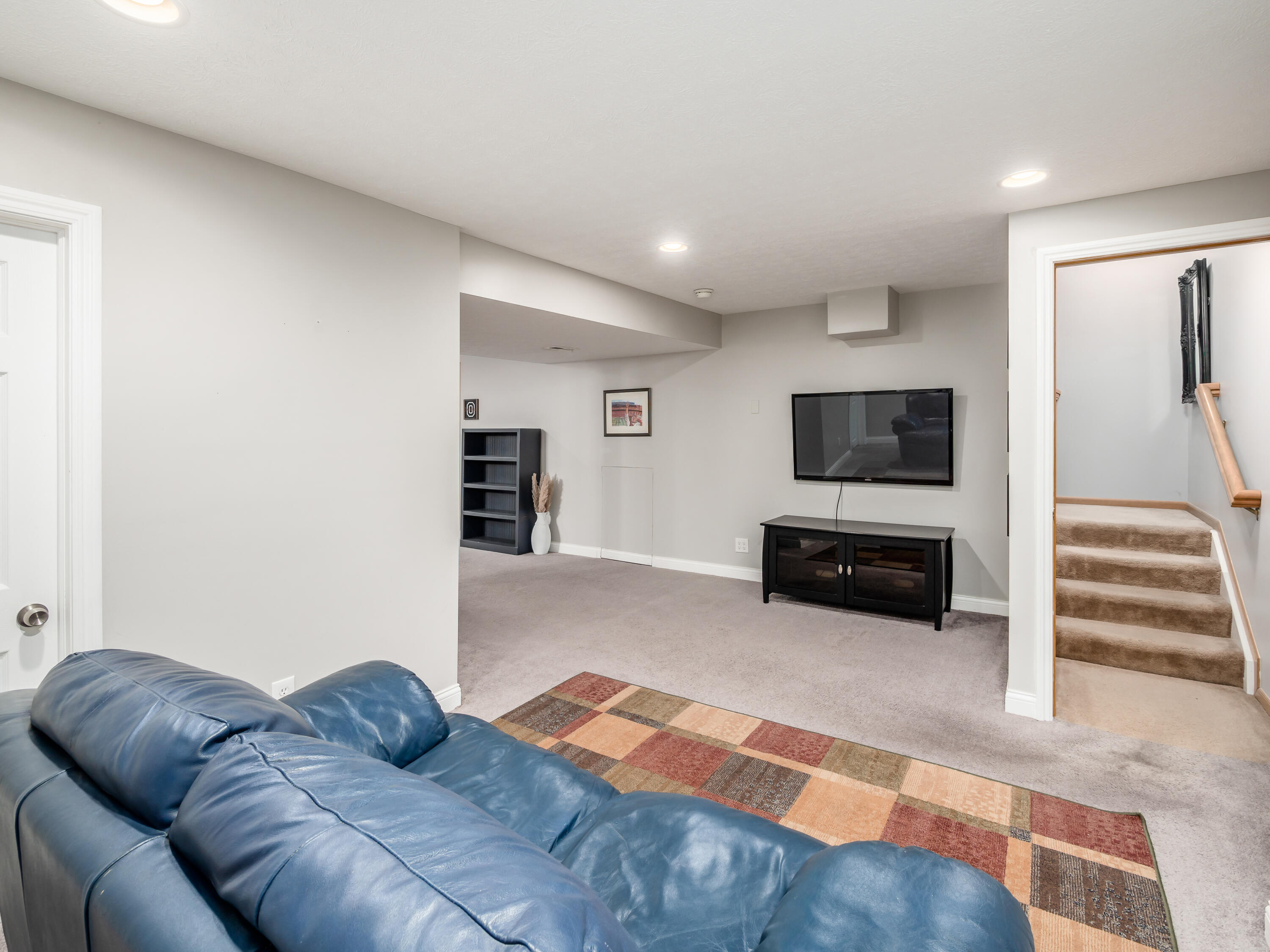 756 Stallion Way, Marysville, Ohio 43040