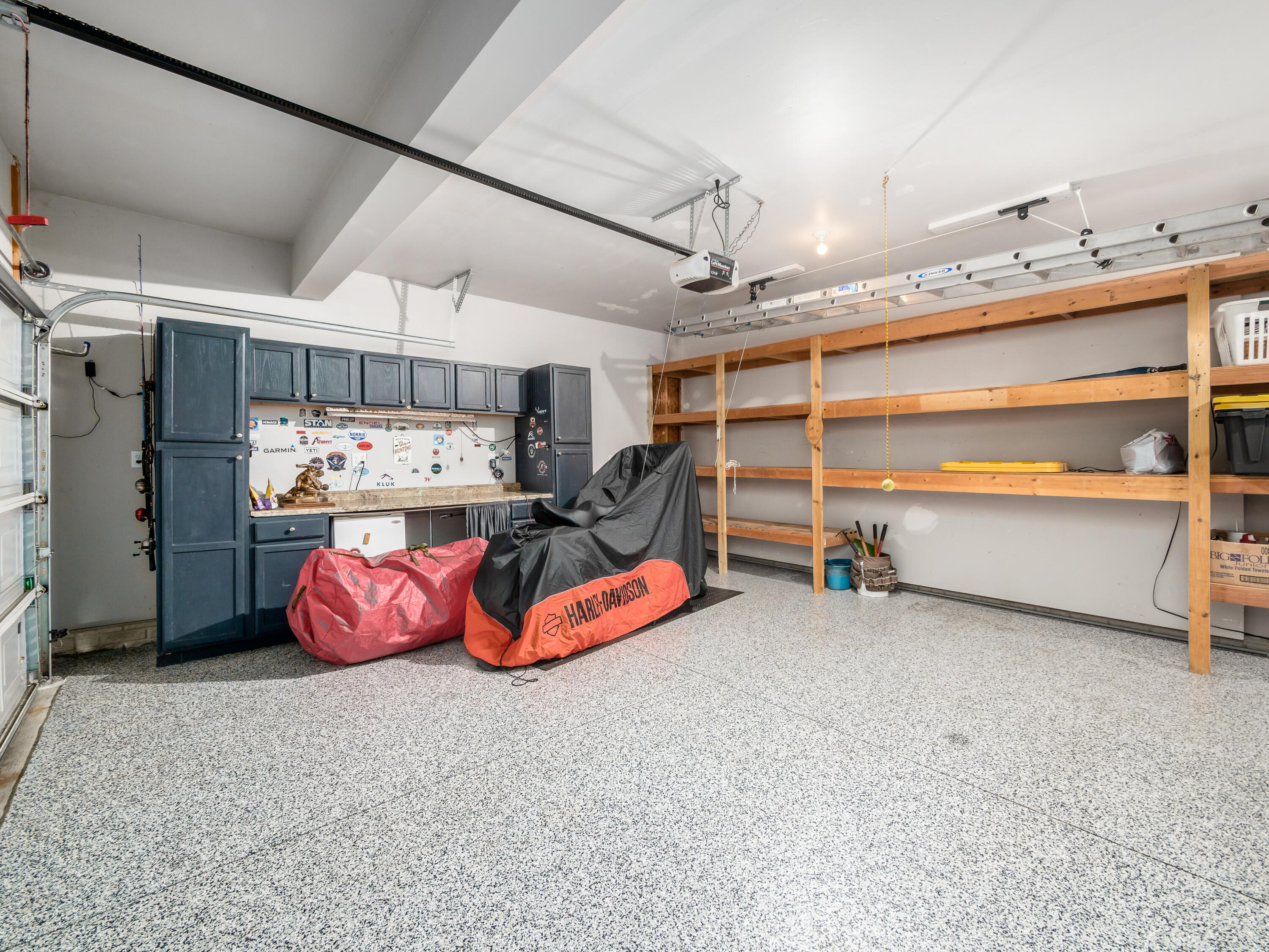 756 Stallion Way, Marysville, Ohio 43040