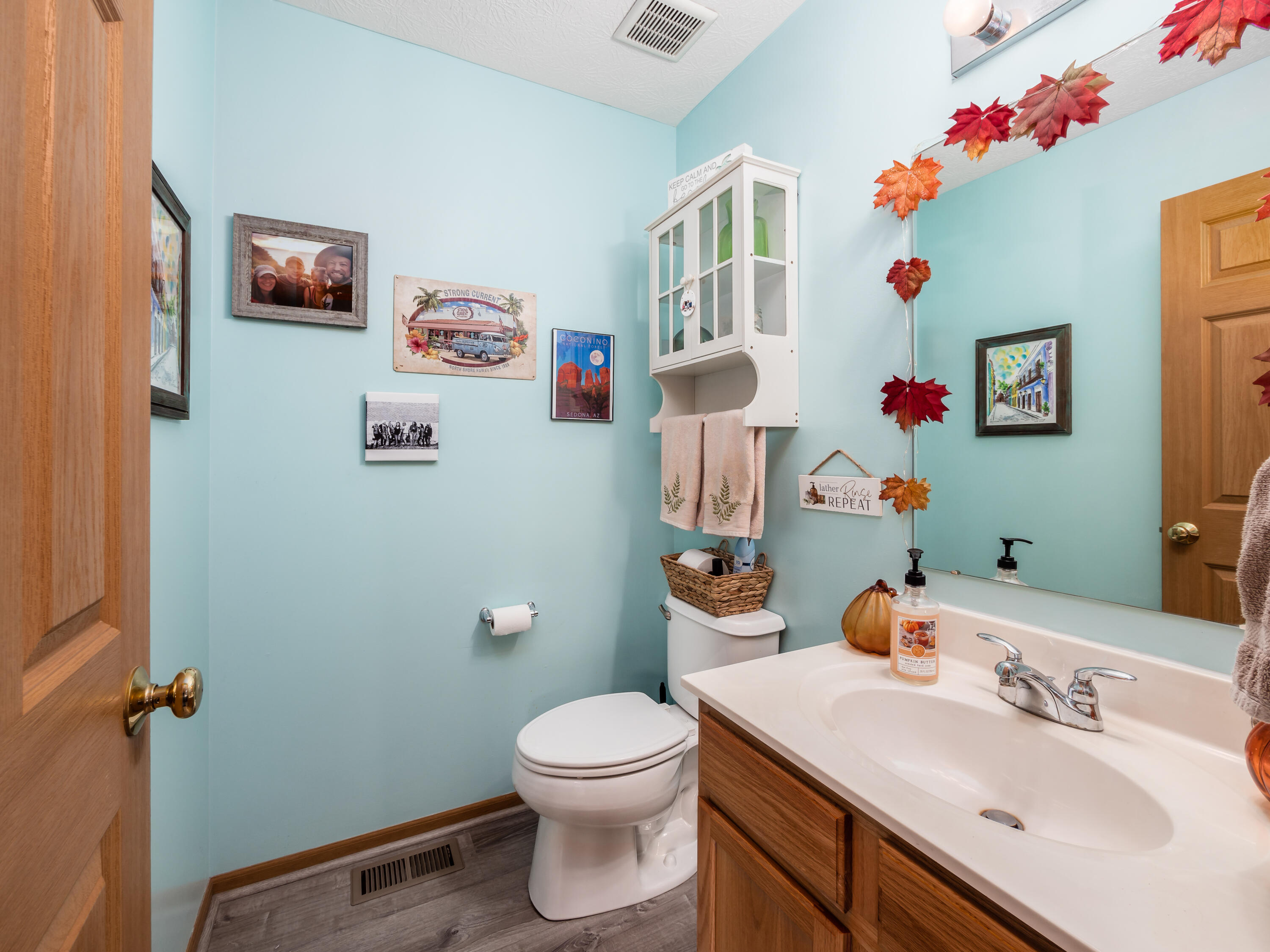 756 Stallion Way, Marysville, Ohio 43040