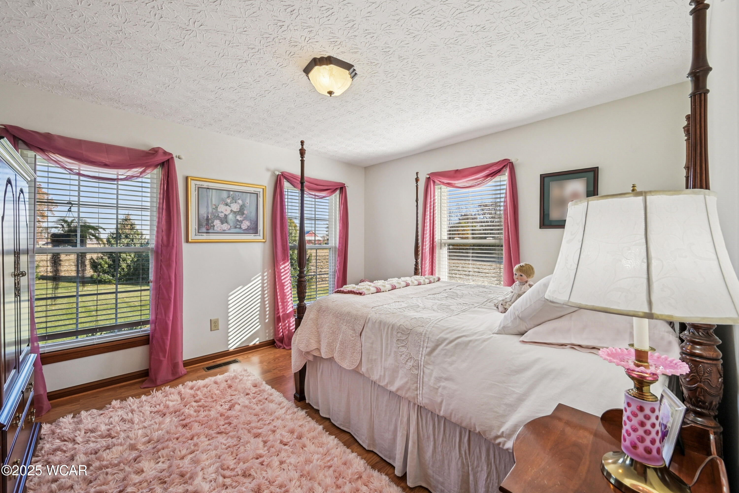 6153 CR 18, Bellefontaine, Ohio