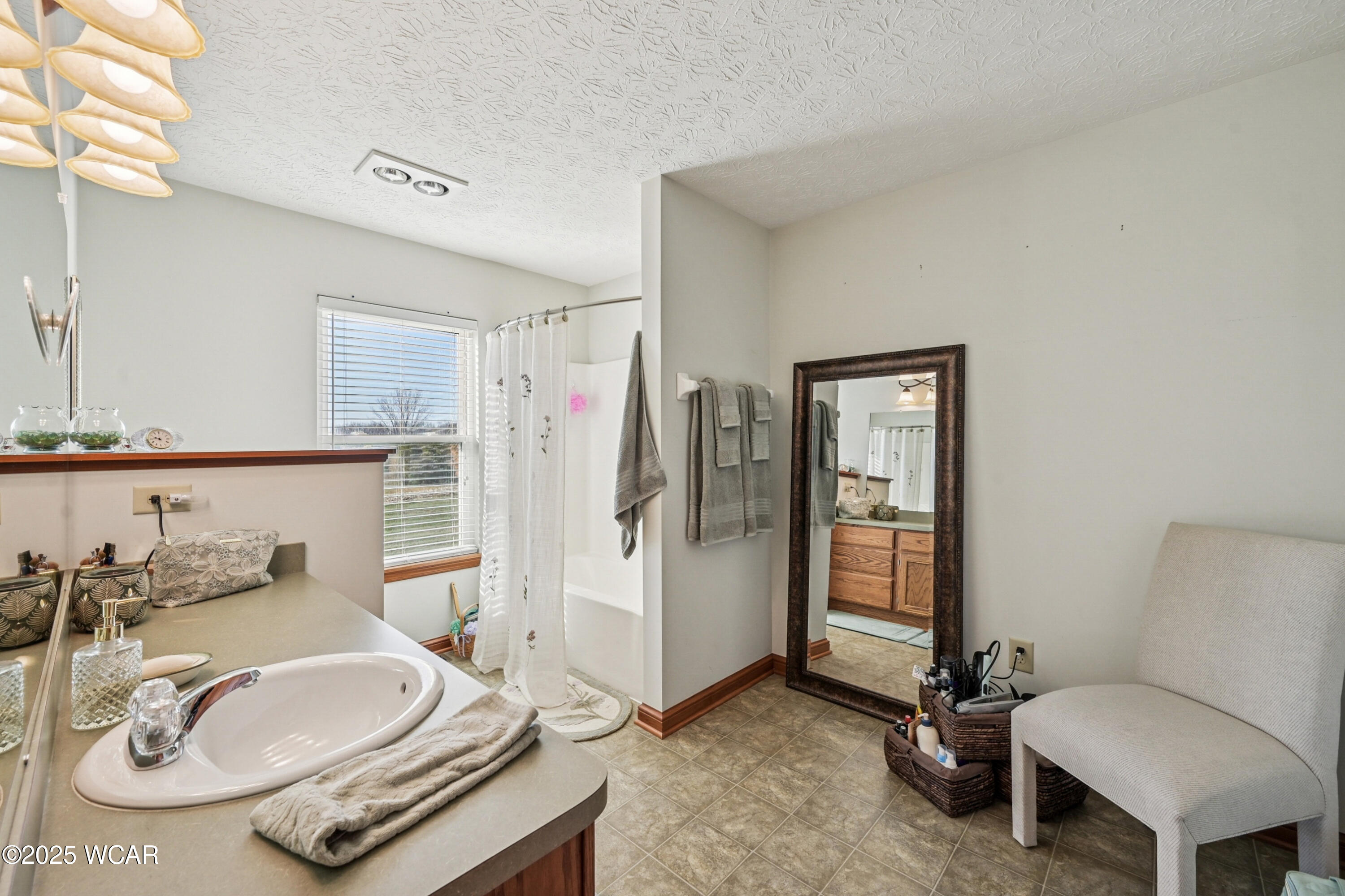 6153 CR 18, Bellefontaine, Ohio