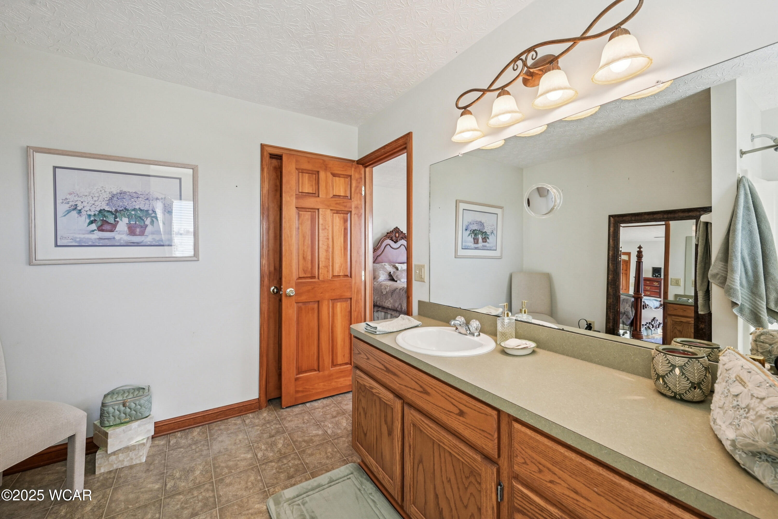 6153 CR 18, Bellefontaine, Ohio