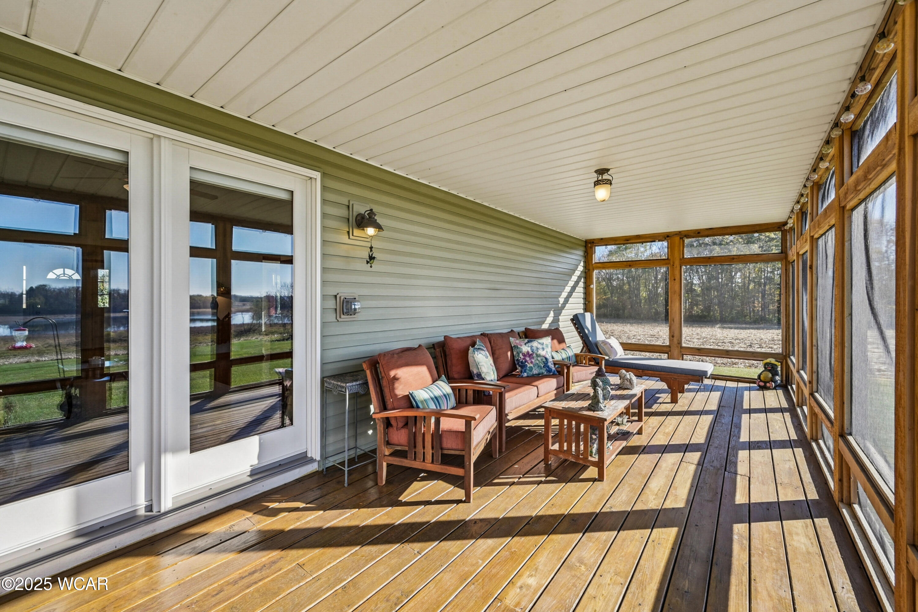 6153 CR 18, Bellefontaine, Ohio