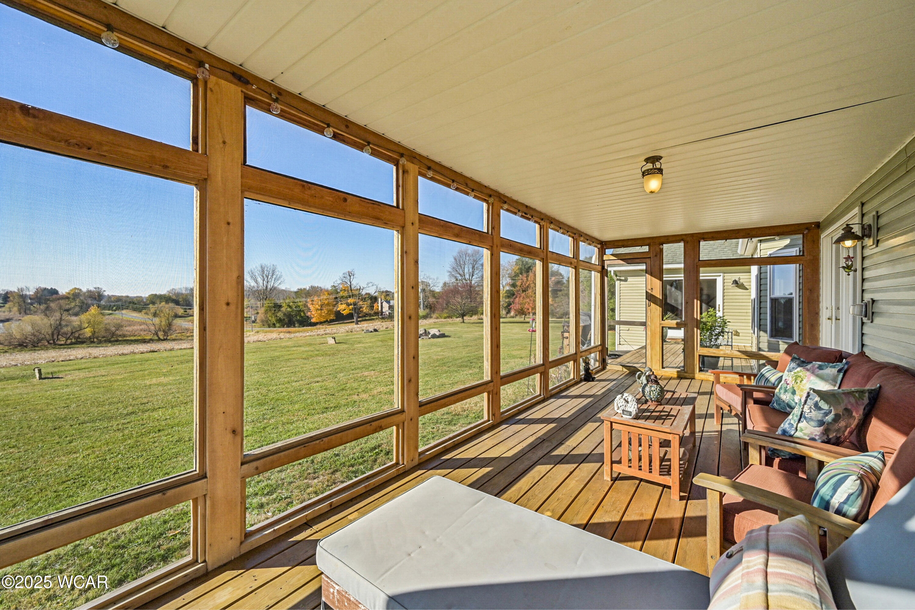 6153 CR 18, Bellefontaine, Ohio