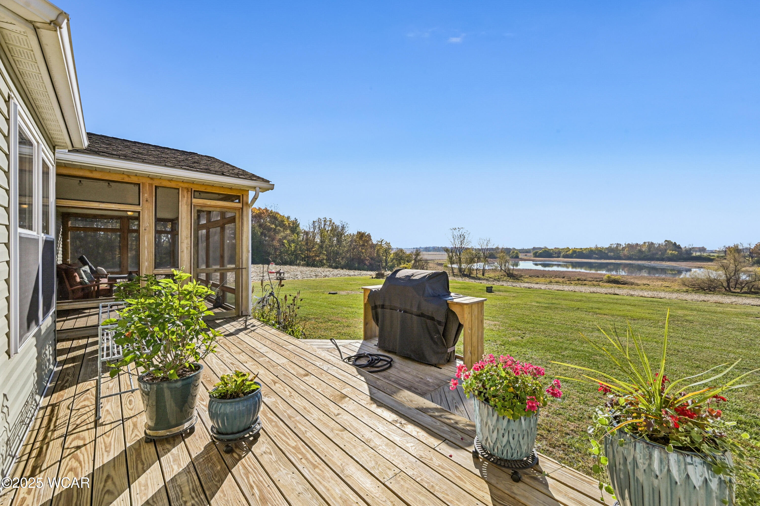 6153 CR 18, Bellefontaine, Ohio