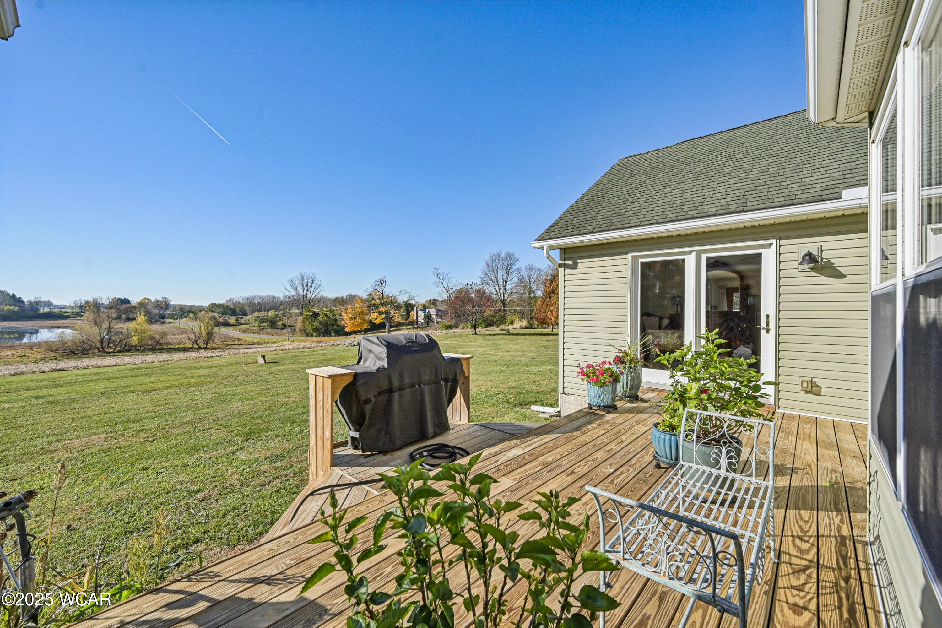 6153 CR 18, Bellefontaine, Ohio