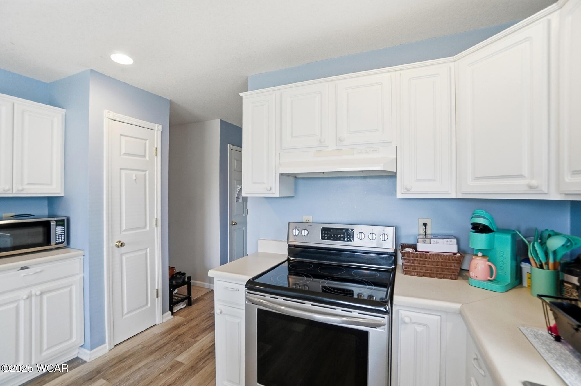 324 Stone Hedge Lane, Kenton, Ohio