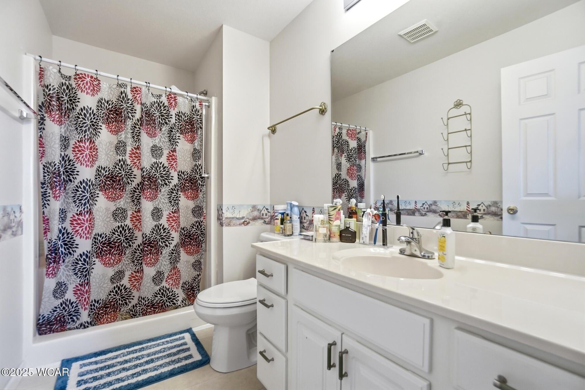 324 Stone Hedge Lane, Kenton, Ohio