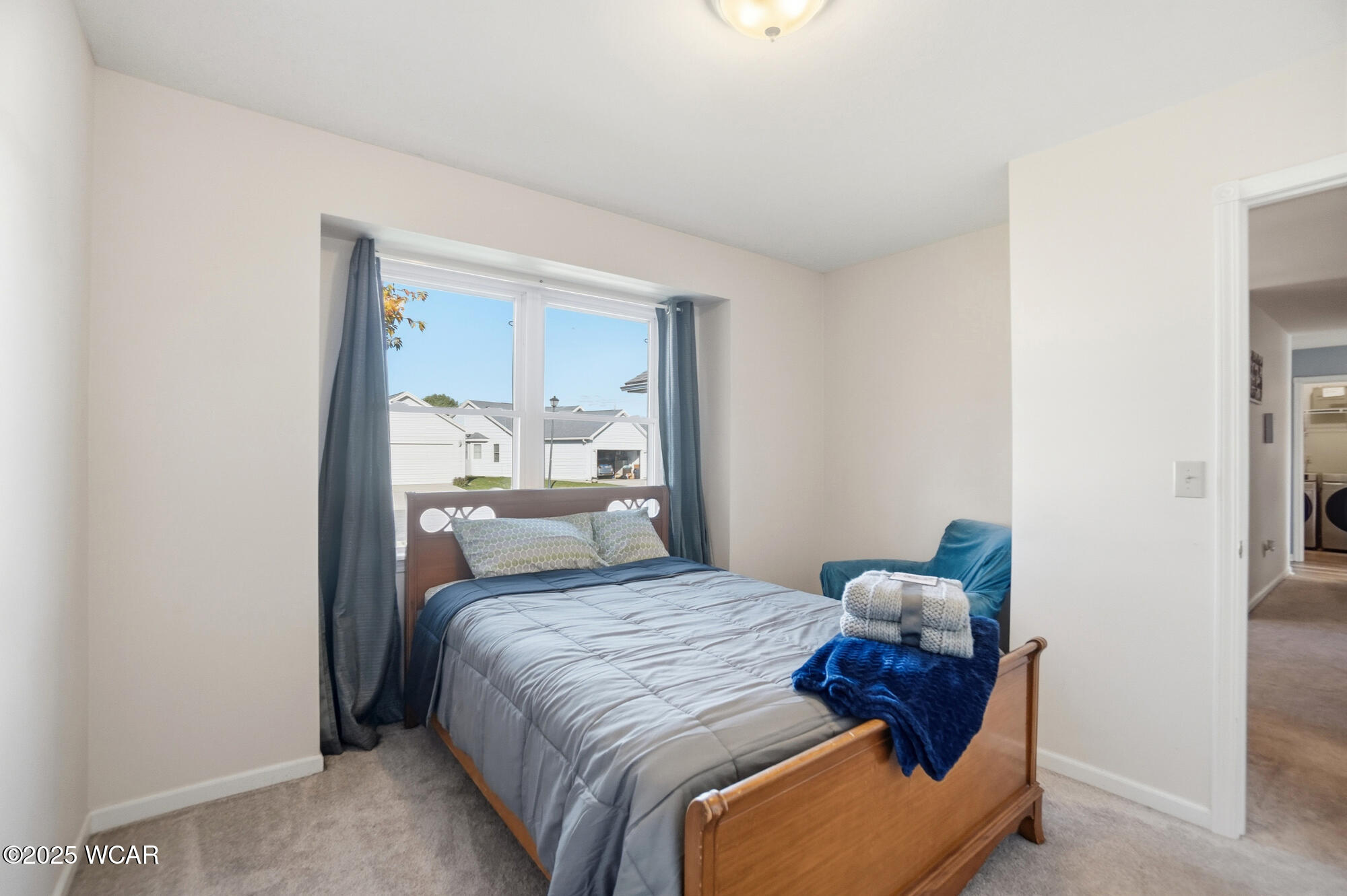 324 Stone Hedge Lane, Kenton, Ohio