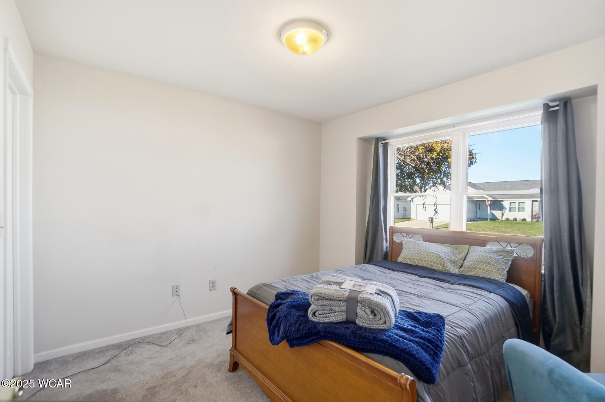 324 Stone Hedge Lane, Kenton, Ohio