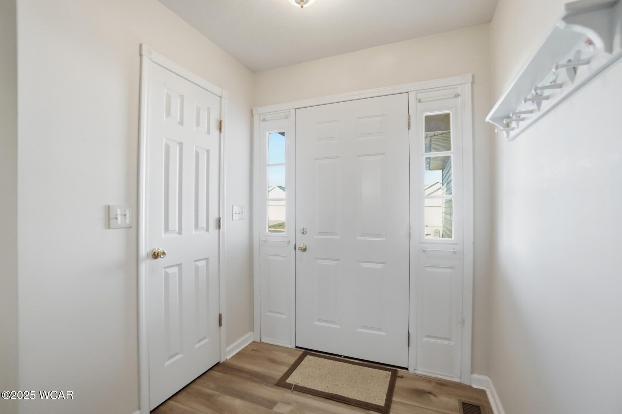 324 Stone Hedge Lane, Kenton, Ohio