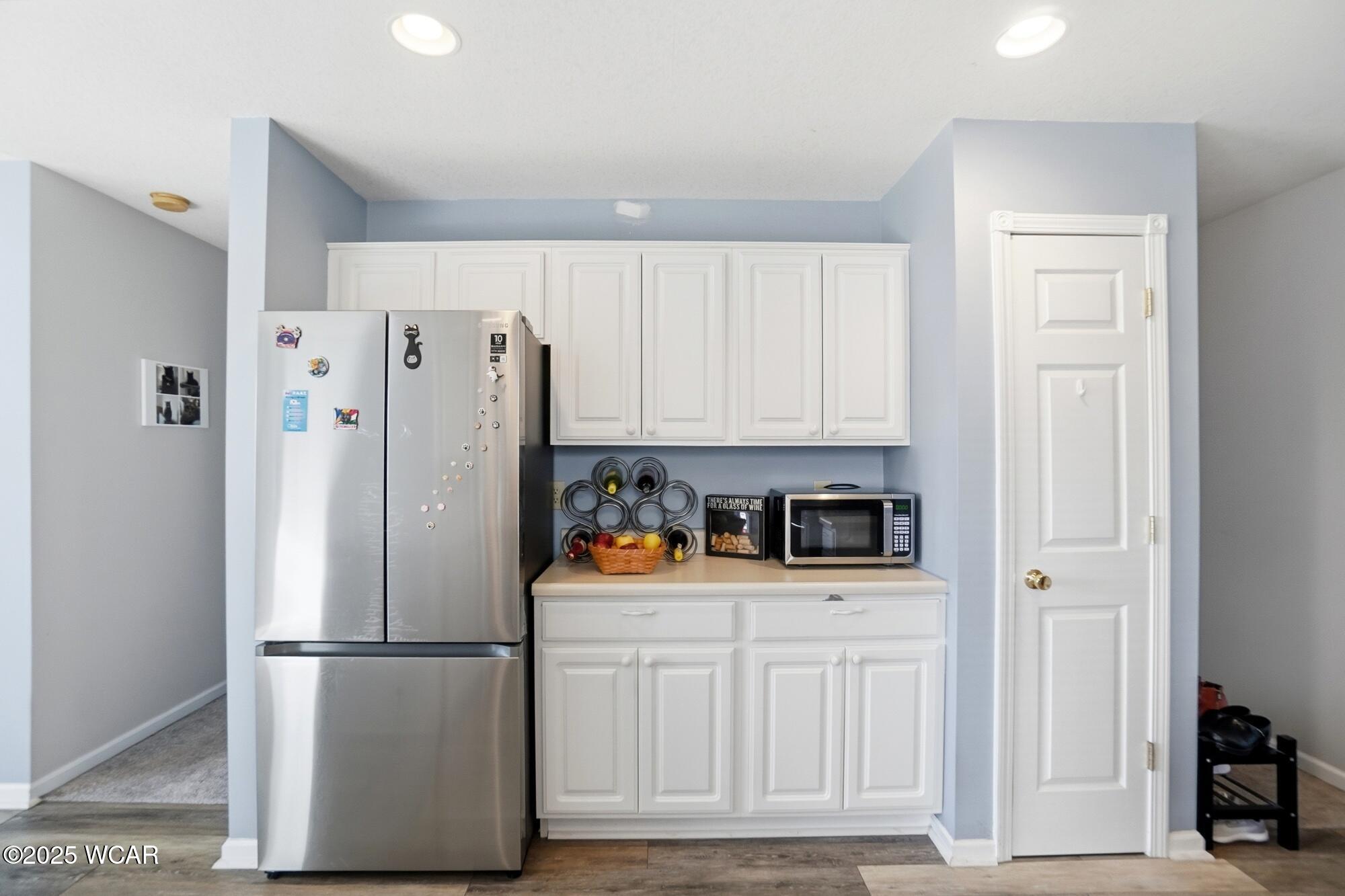 324 Stone Hedge Lane, Kenton, Ohio