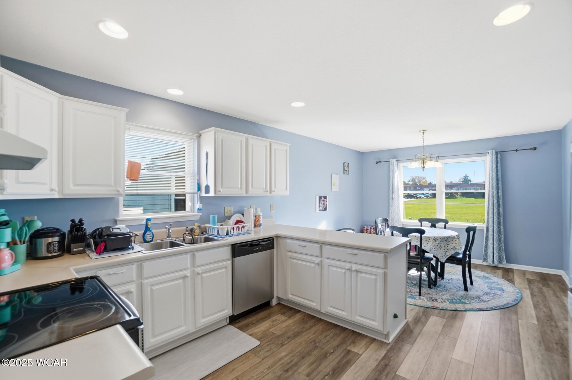 324 Stone Hedge Lane, Kenton, Ohio