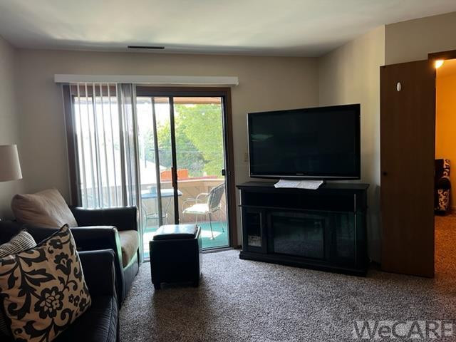 160 Hartford Court, Lima, Ohio