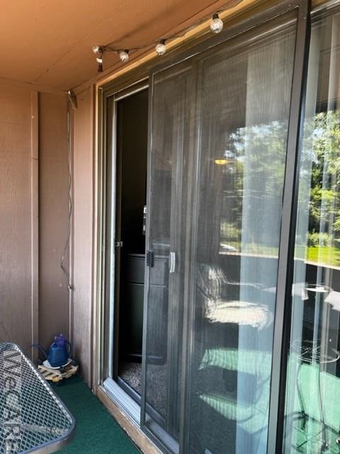 160 Hartford Court, Lima, Ohio